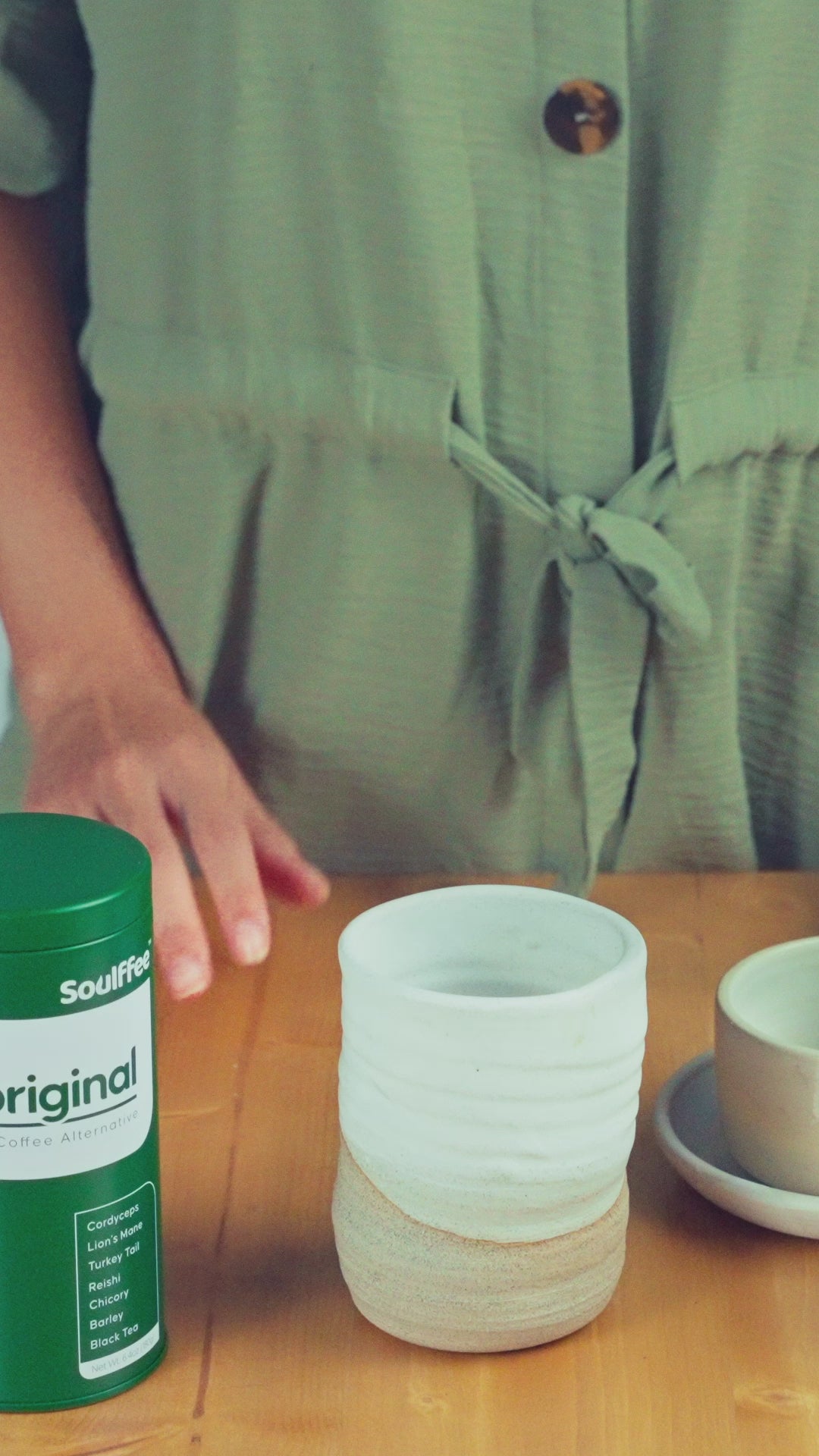 Cargar video: