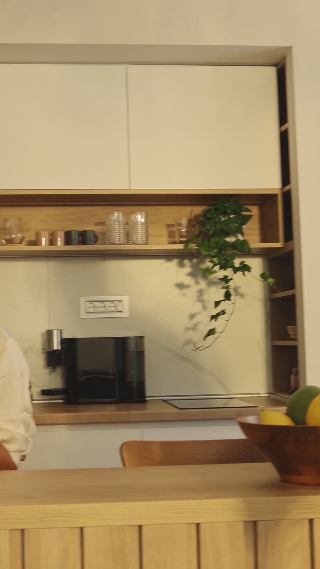 Cargar video:
