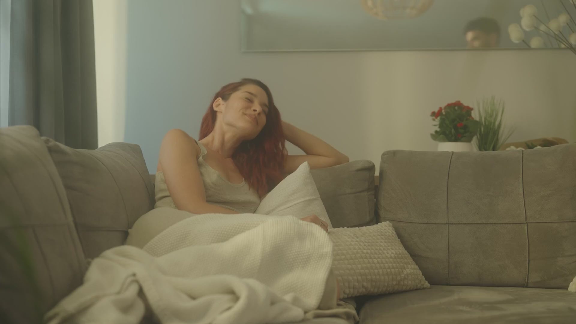 Load video: 