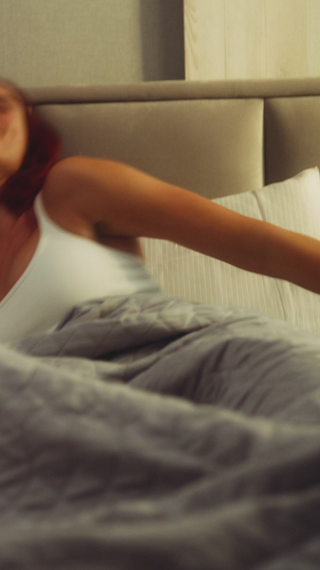 Load video: 